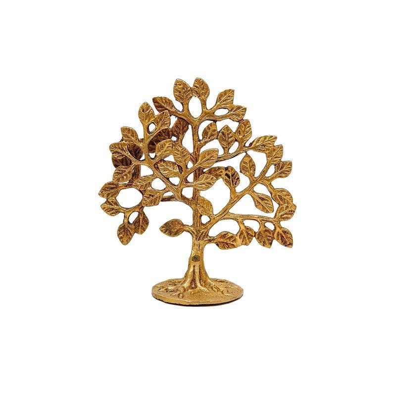 Tree of Life Showpiece media 6