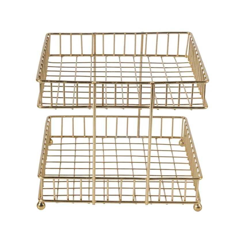 Terrona Aura Racks media 6