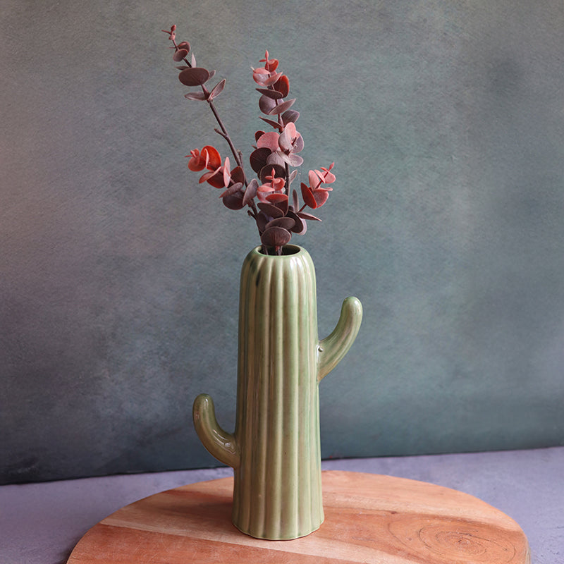 Ceramic