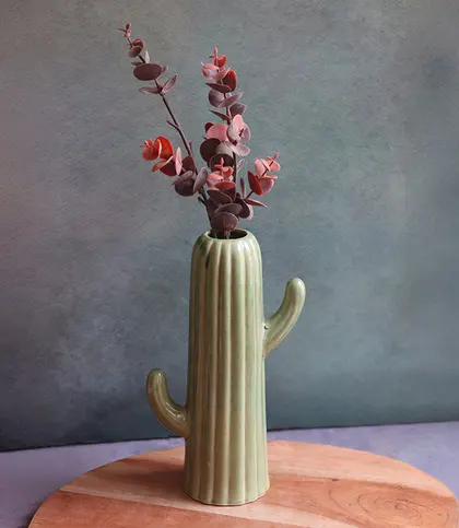 Ceramic