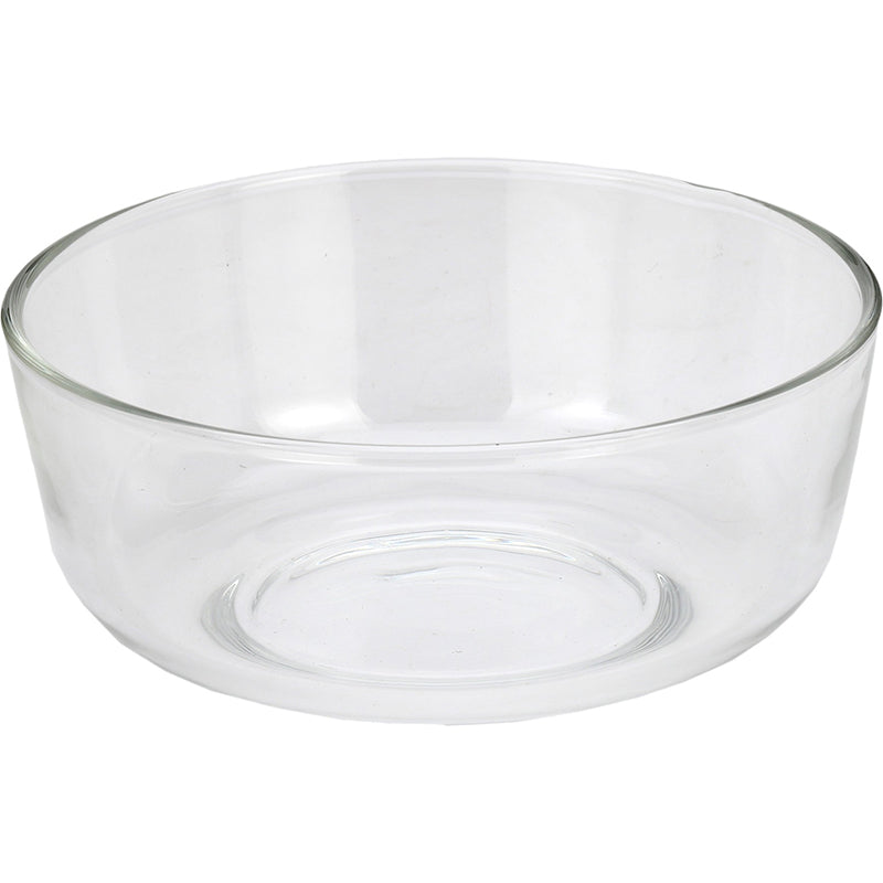 Glass
