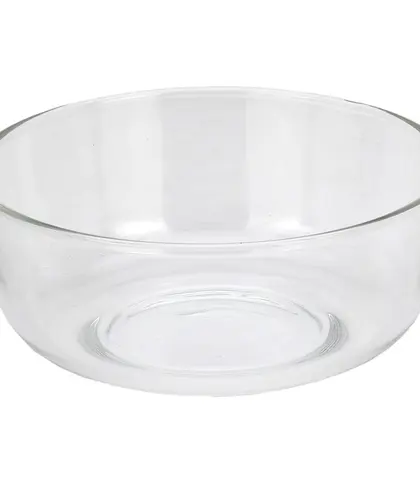 Glass