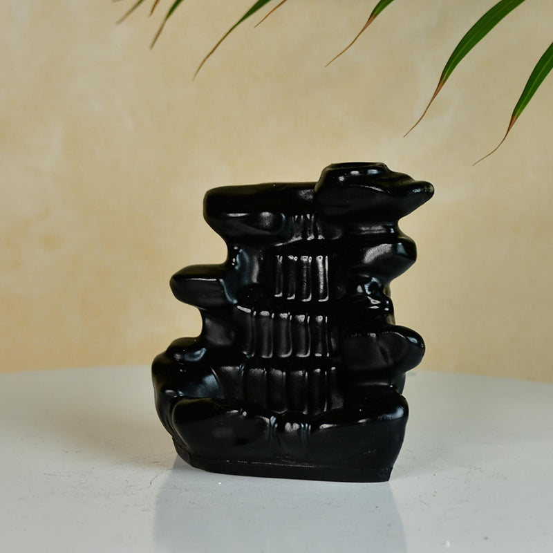 Resin