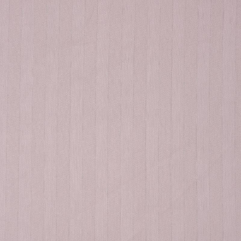 Royal Stripe Cotton Bedsheet (Cameo Rose) - 210 TC media 6