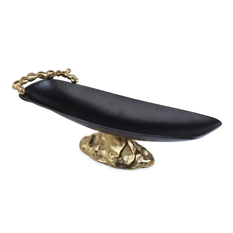 Mono II Multipurpose Bowl - Gold media 4