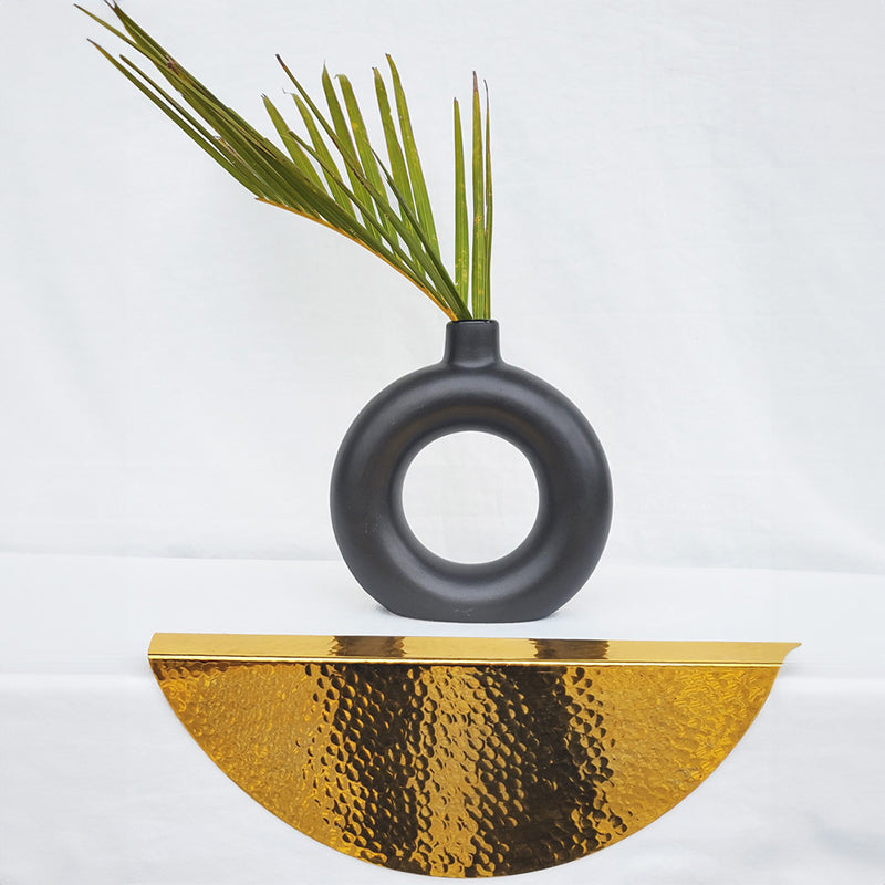Irune Vase