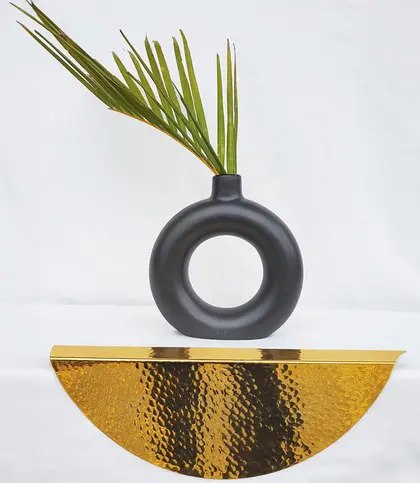 Ceramic