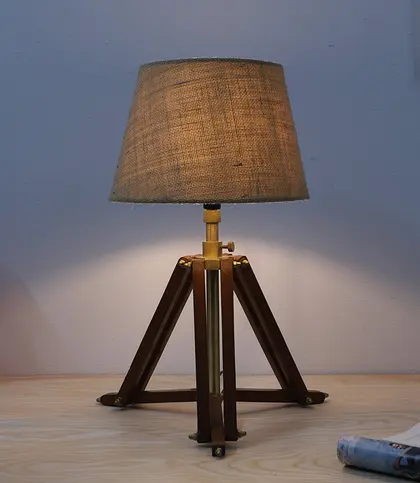 Mango Wood