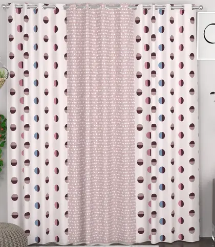 PolyCotton