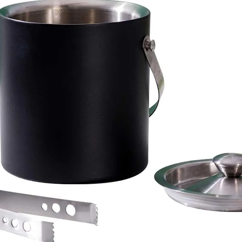 Chill Bro Ice Bucket media 6