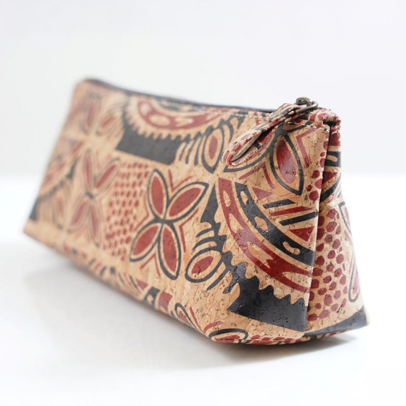 Arcadia Essentials Storage Pouch media 7
