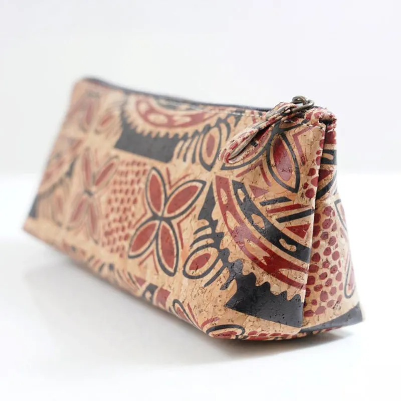 Arcadia Essentials Storage Pouch media 7