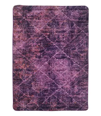 Micro Fiber