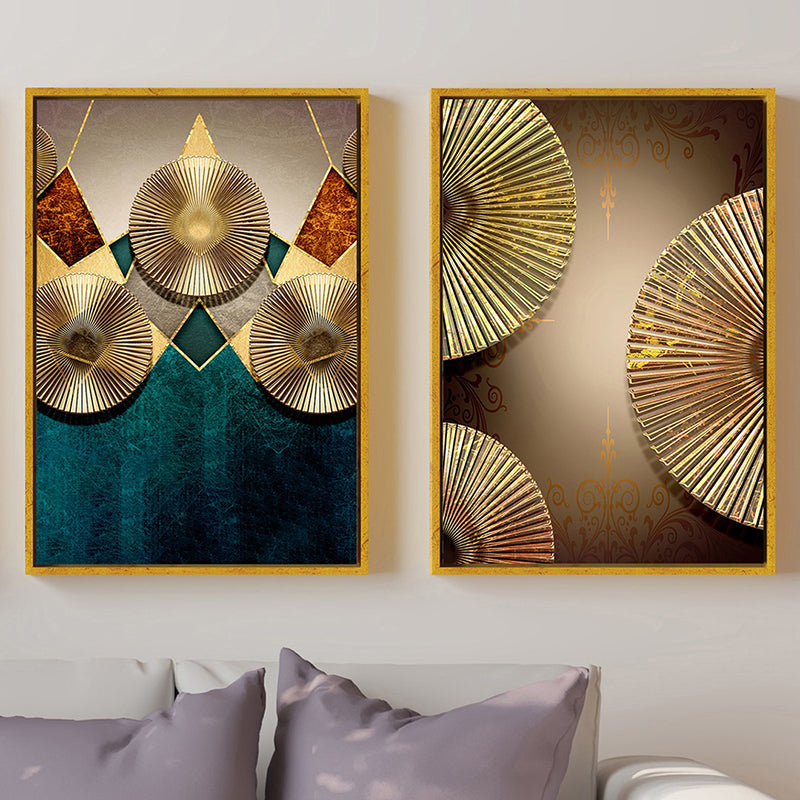 Luxe
