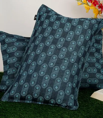 100% Cotton