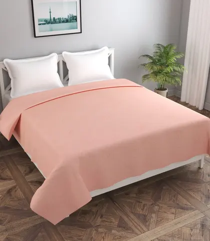 Glace Cotton/Microfiber