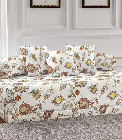 PolyCotton/Cotton Blend