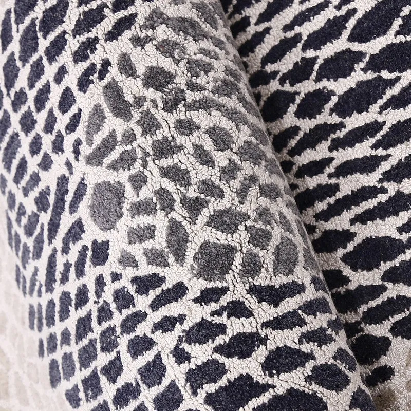 Nexel Cotton Carpet media 6