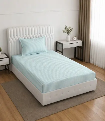 Glace Cotton