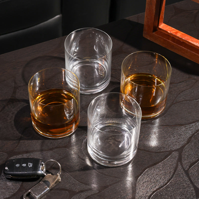 Glass