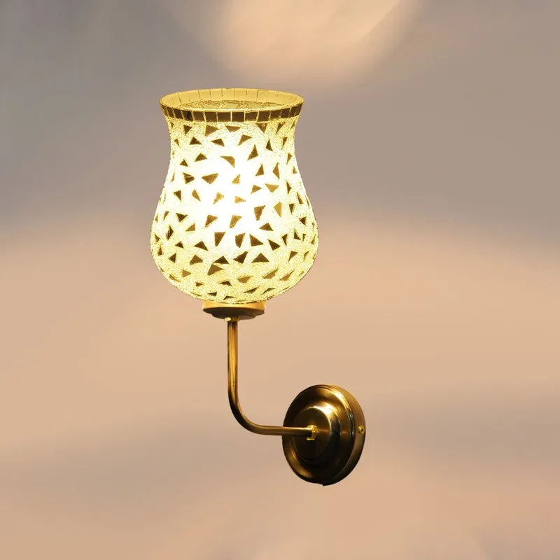 Liora Wall Lamp media 6