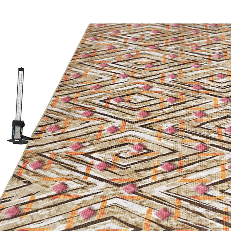 Thalyn Grove Non Anti Skid Carpet media 9