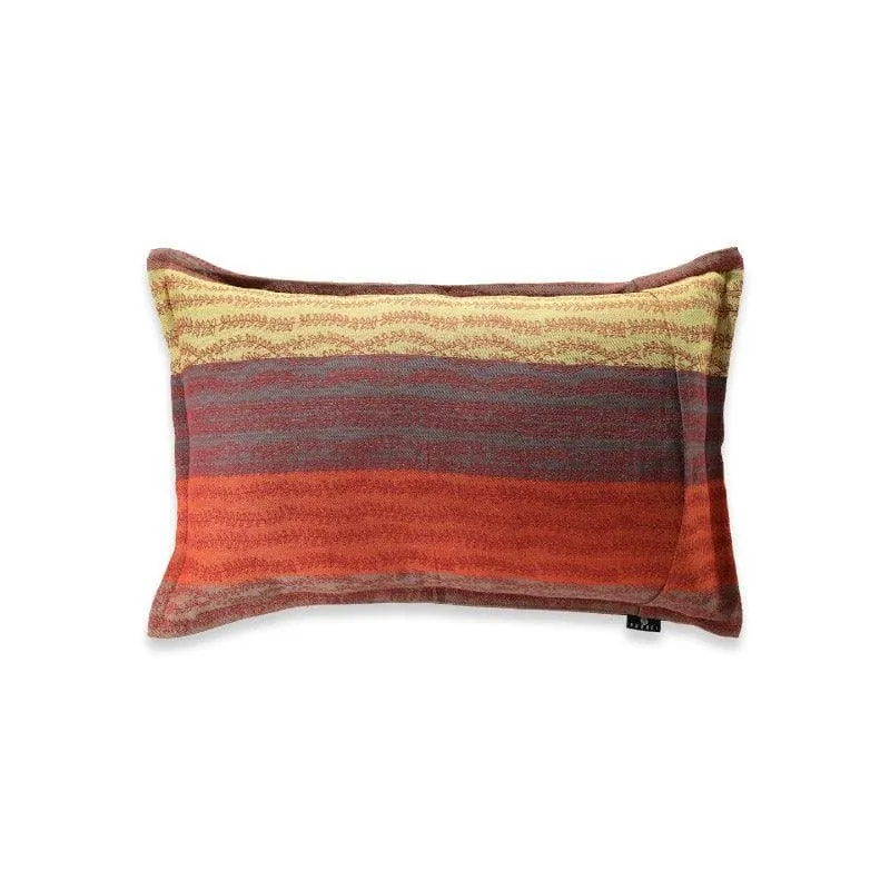 Limohi Pillow Cover - Set Of Two media 3