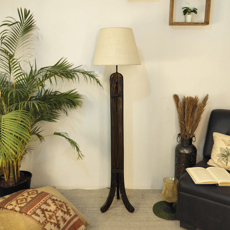 Celano Floor Lamp media 3
