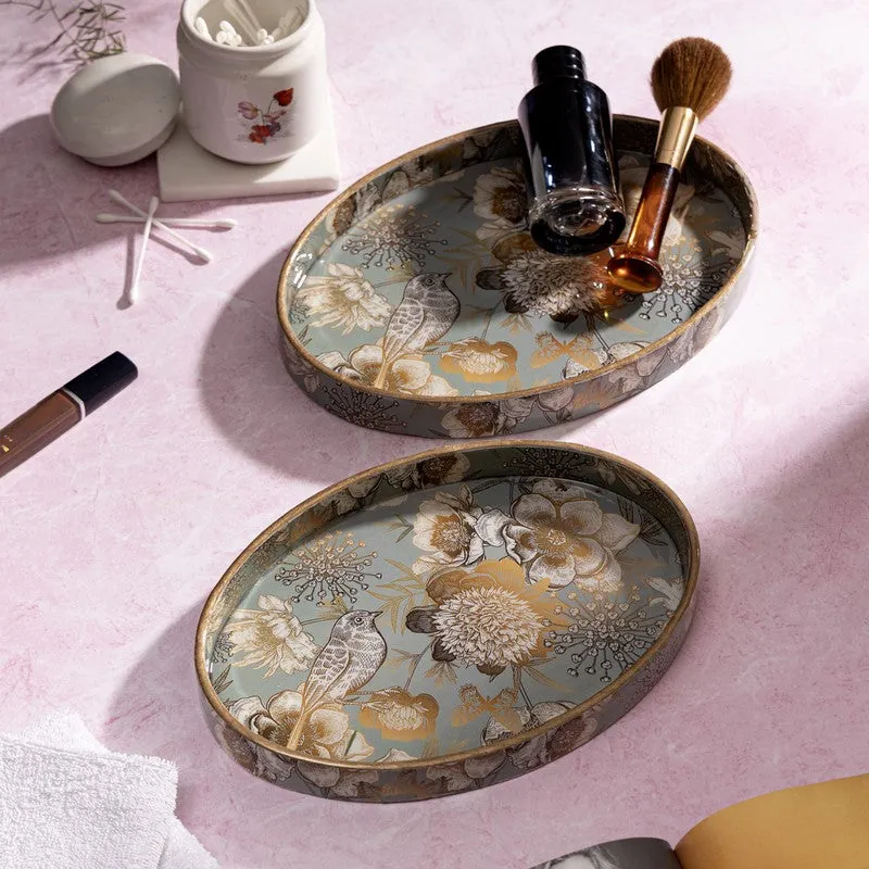 NobleCraft Serving Tray media 4