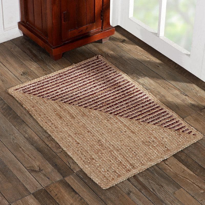Recycled Yarn · Hemp