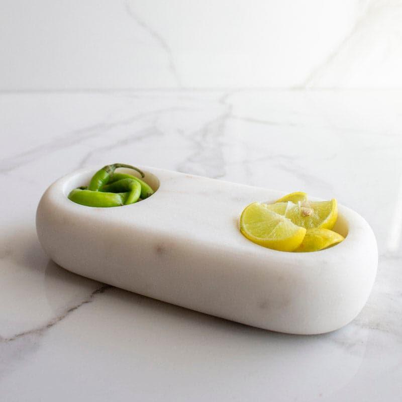 Twin Tale Pinch Bowl media 4