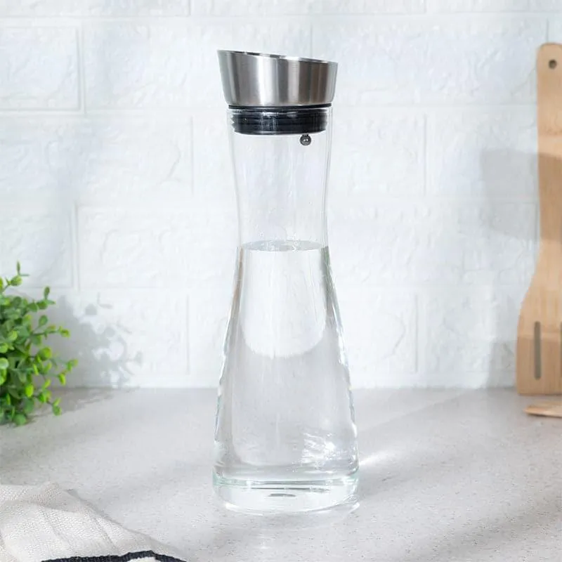 Pilo Water Bottle - 1000 mL media 1