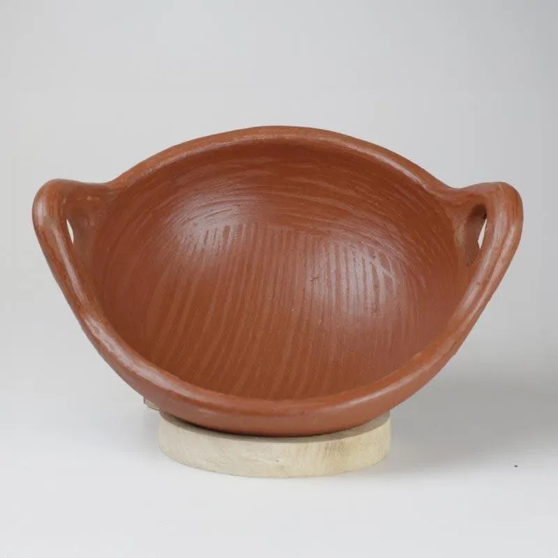 Sinta Kadhai - 1000 mL / 9 Inches media 3