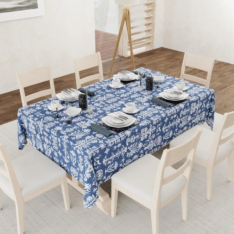 Urban Space Twigs Table Cover media 1