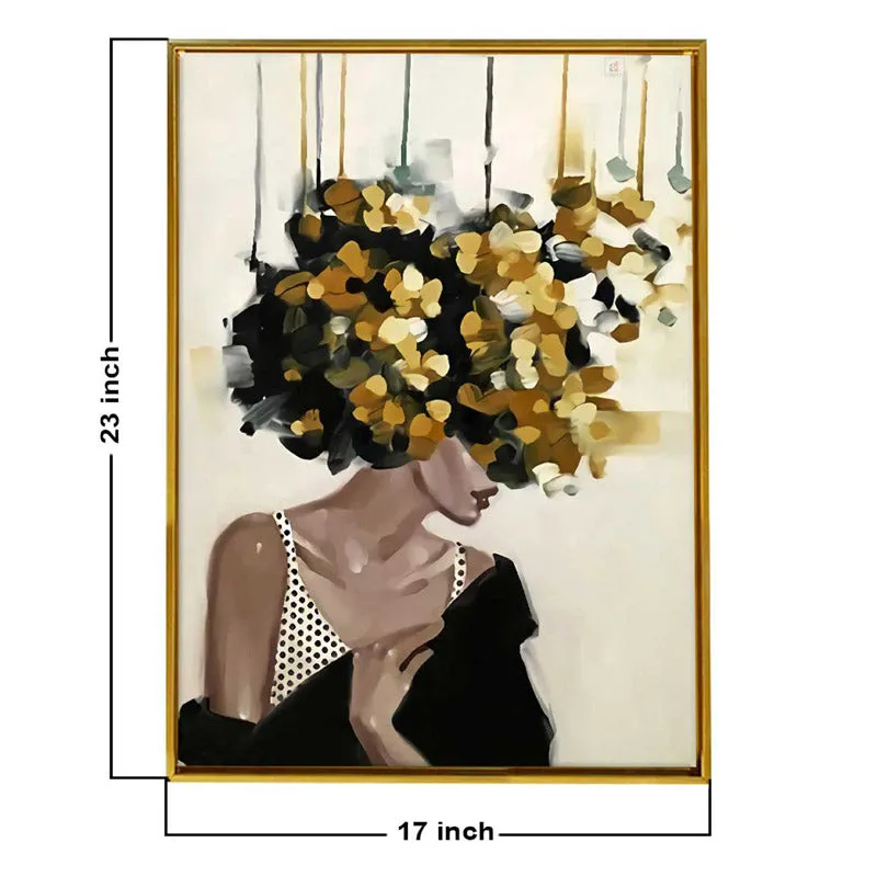 Rabecca Wall Art media 5