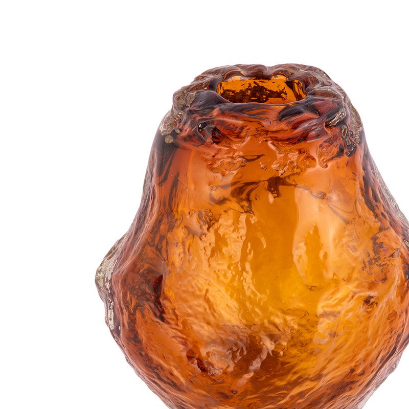 Petryss Glass Vase media 5