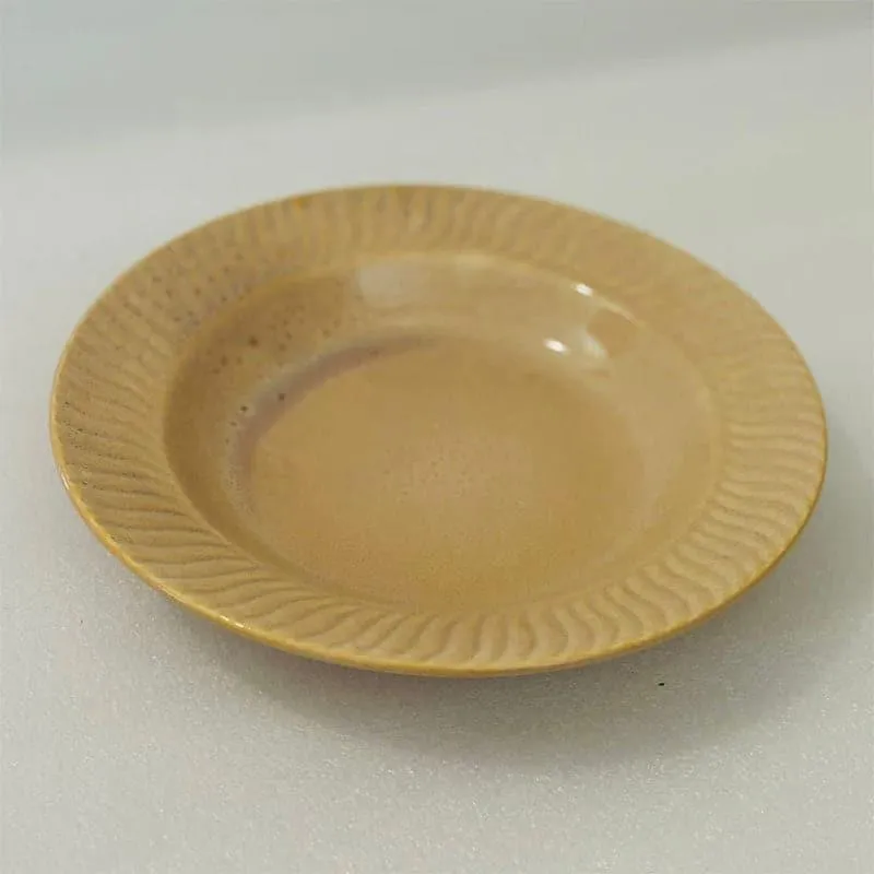 Akosua Pasta Plate media 4