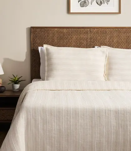 100% Cotton