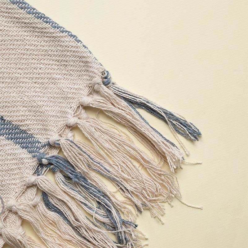 Barele Woven Throw media 6