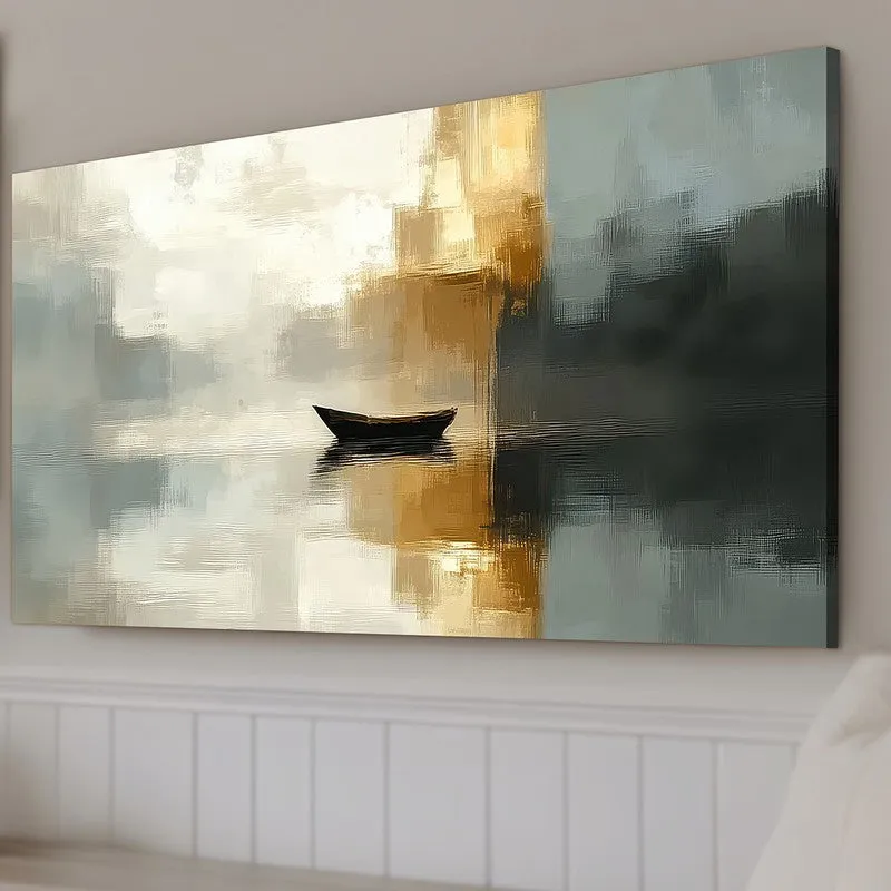 Nirvasa Wall Art media 7
