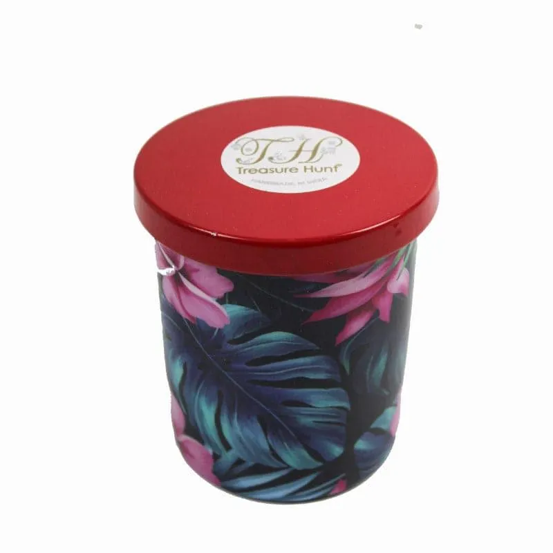 In the Night Garden Scented Candle media 5