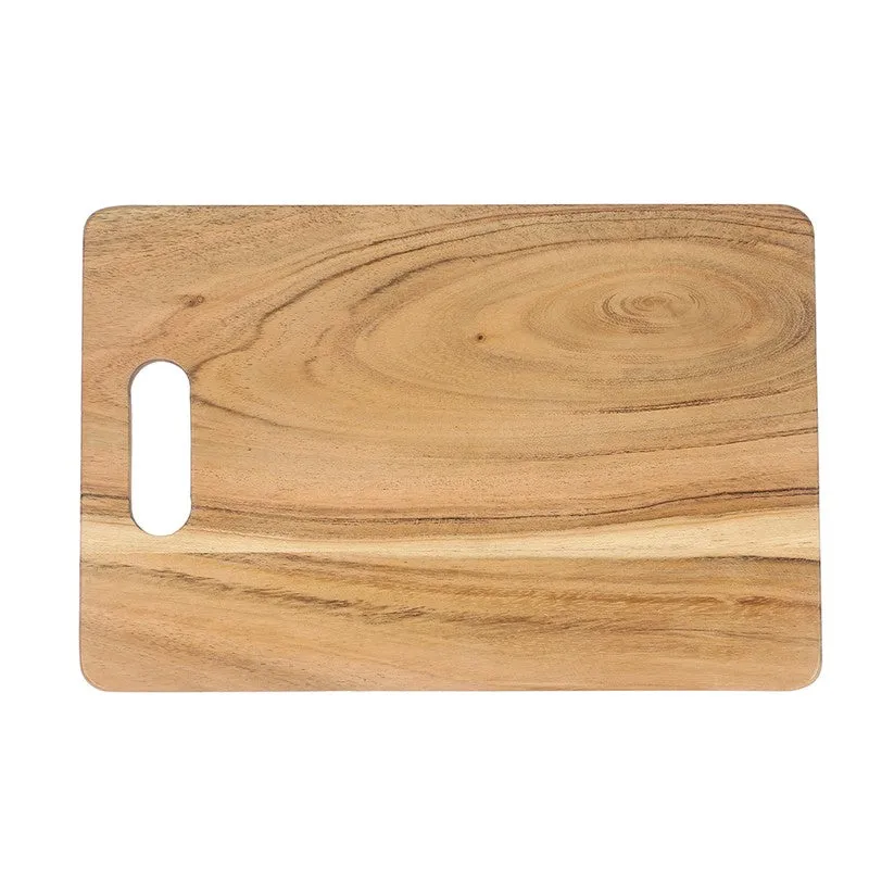 GrainEdge Wood Kitchen Prep Tools media 3
