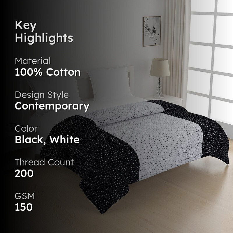 Swayam Cassia Nexo Bedding Set media 2
