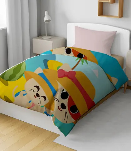 PolyCotton