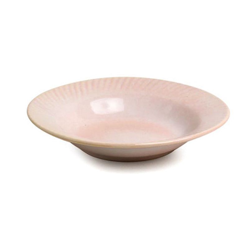 Rosma Ceramic Quarter Plate - Set Of Two media 6