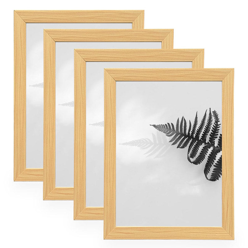 Matra Photo Frame  Photo Frame - Set Of Four media 3