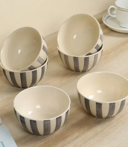 Ceramic