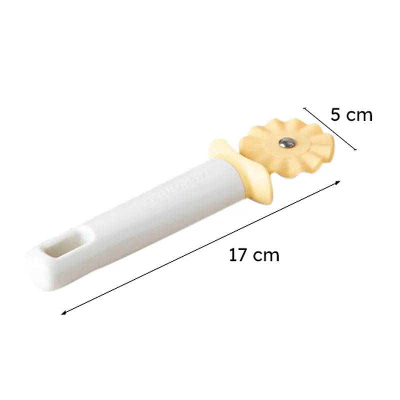 Ava Pastry Wheel media 6