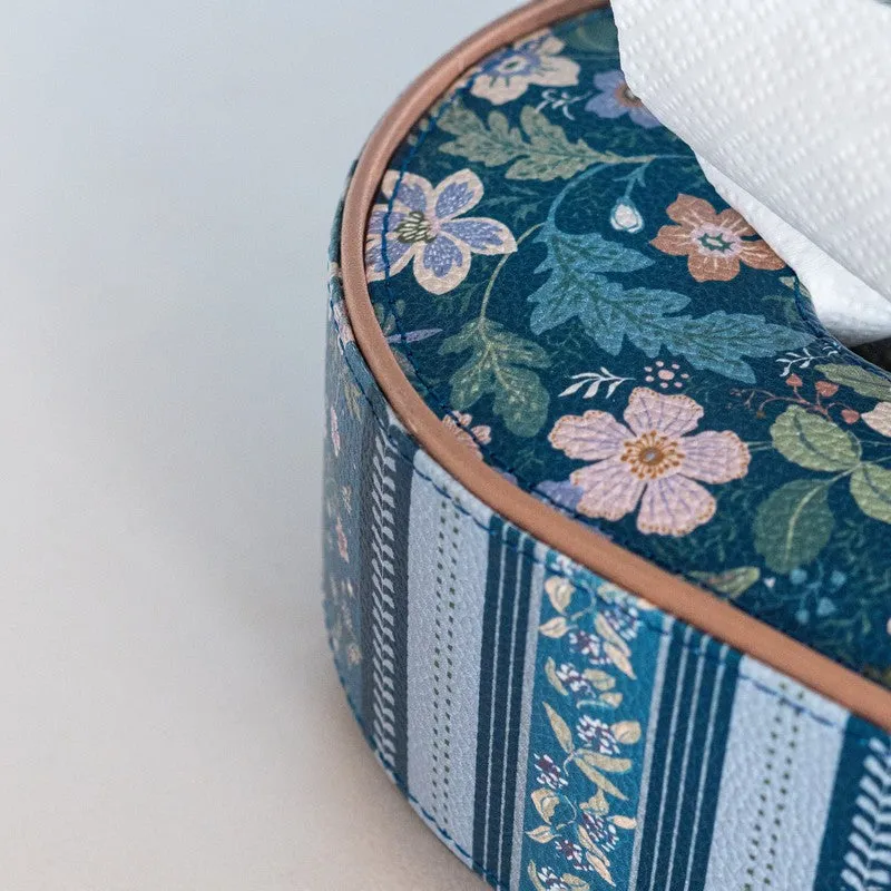 CleanNest Tissue Holder media 8