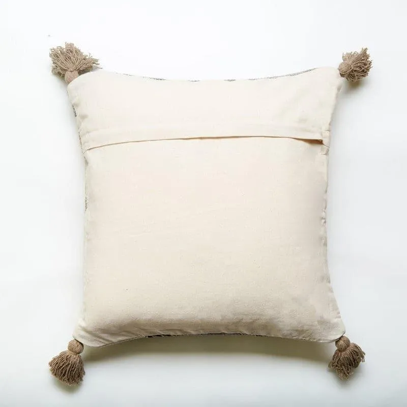 The Rift Cushion Cover - Set Of Two media 6